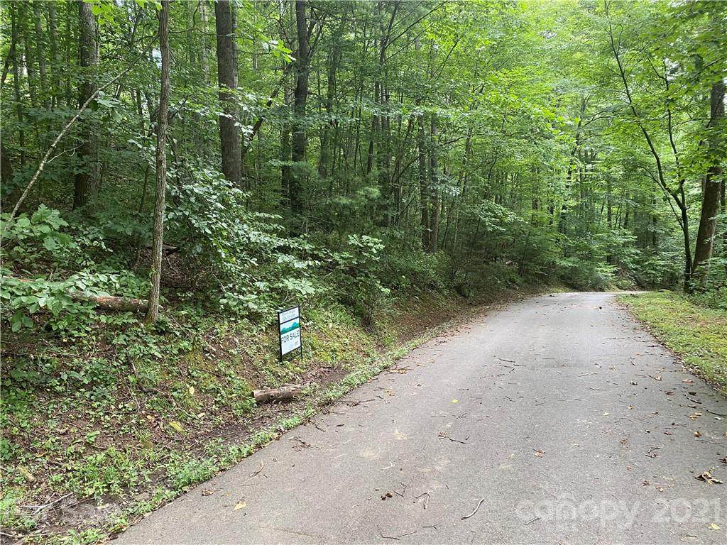 99999 Hemlock Circle - Photo 1