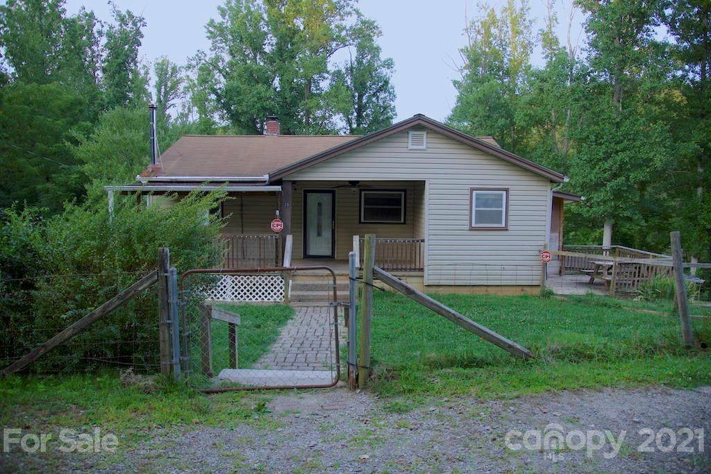 29 Shadowlawn Drive - Photo 1