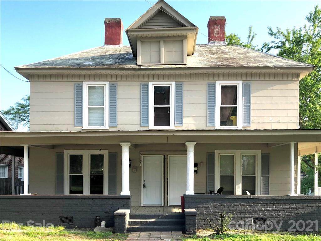 201 3rd Avenue - Photo 1