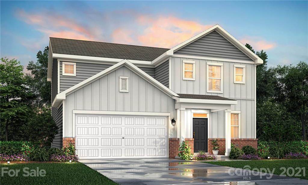 4019 Penwood Place - Photo 1
