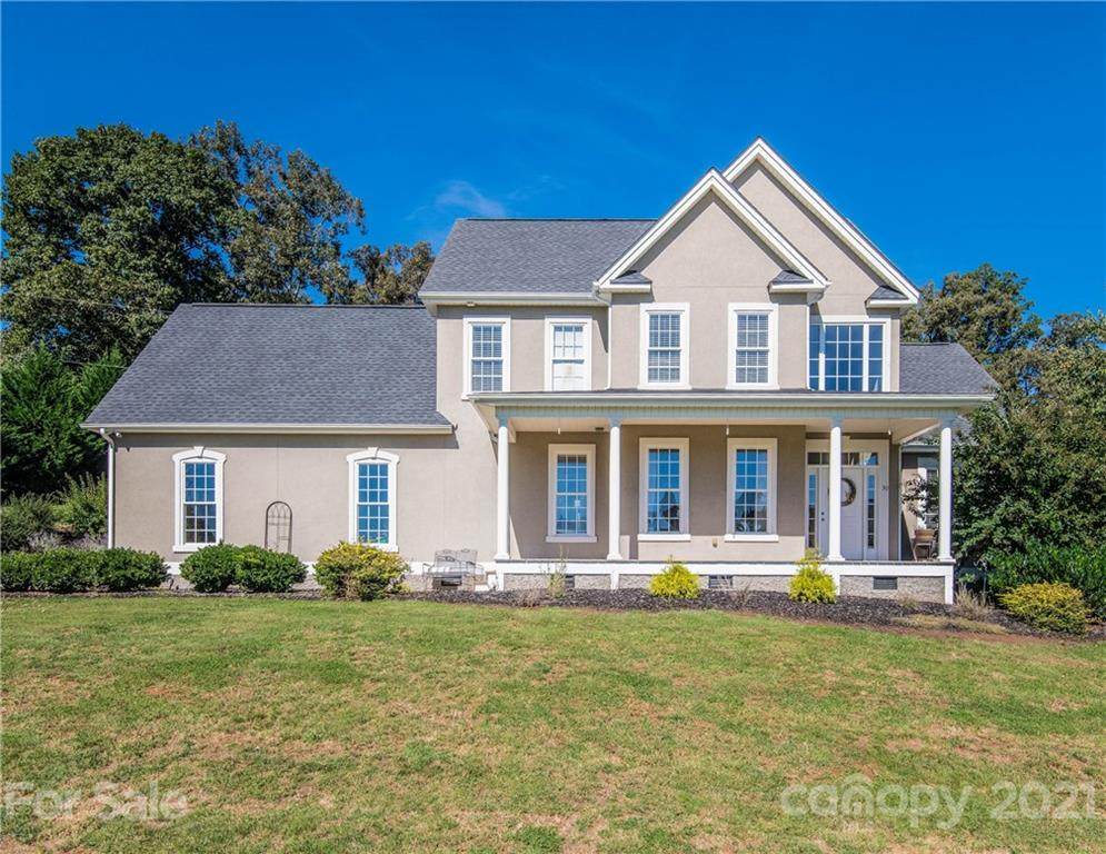 30 Turkey Creek Road - Photo 1