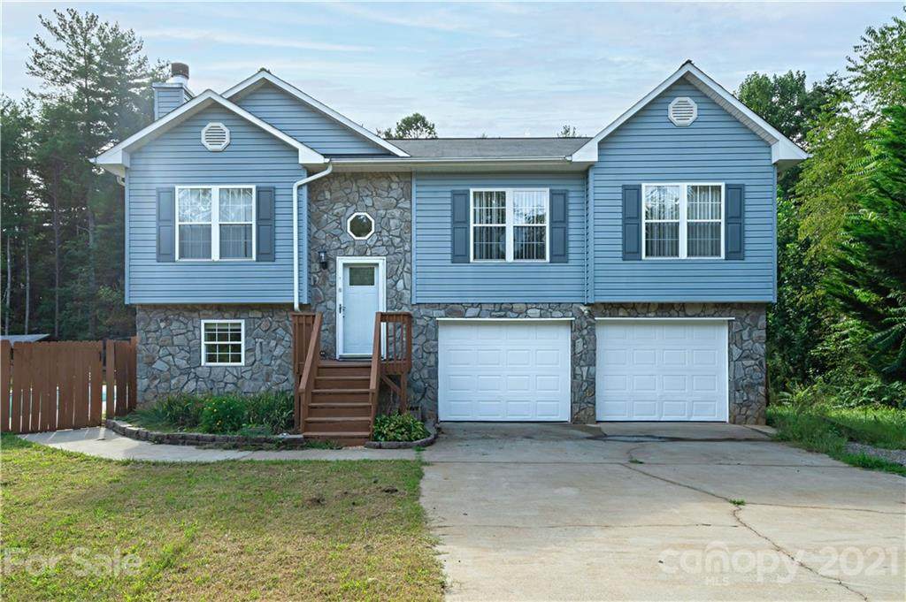 1302 Trinity Place - Photo 1