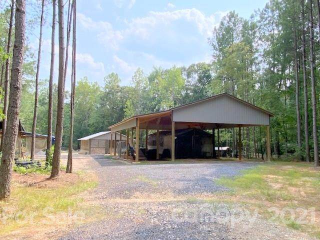 6577 Sherrills Ford Road - Photo 1