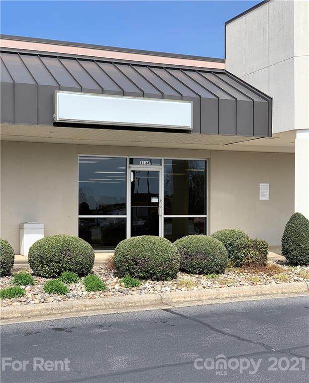 1130 Lenoir Rhyne Boulevard - Photo 1