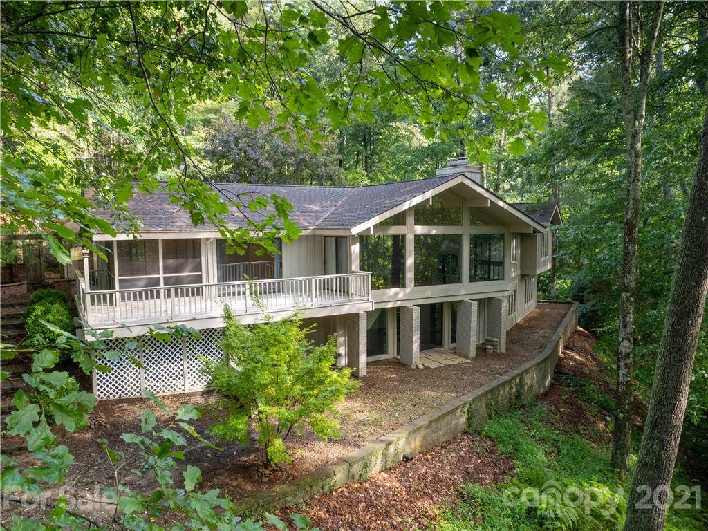 1793 Glen Cannon Drive - Photo 1