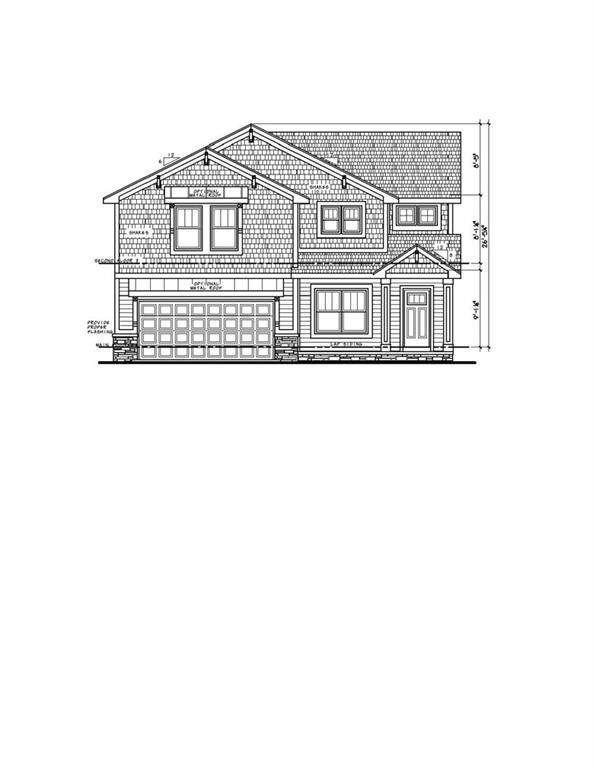 2611 Able Glen Court - Photo 1