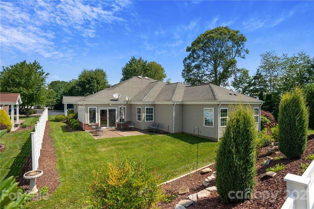 24B Heather Way - Photo 1