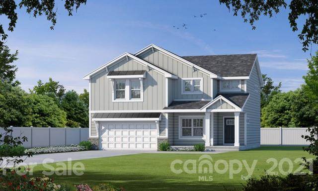 2605 Able Glen Court - Photo 1