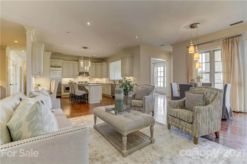 2823 Providence Road - Photo 1