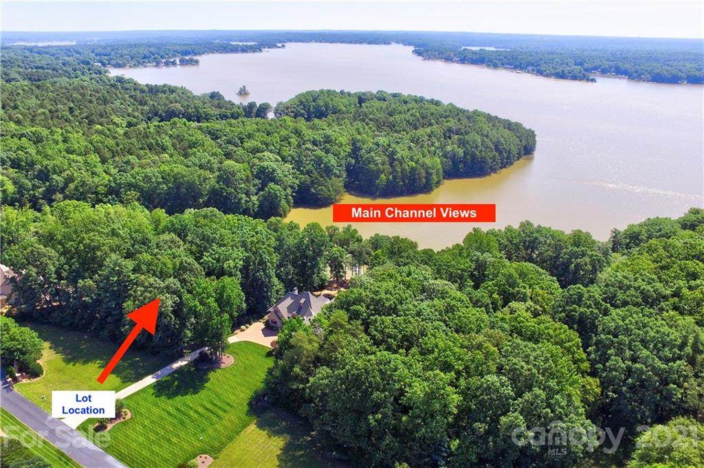 4240 Sigmon Cove Lane - Photo 1
