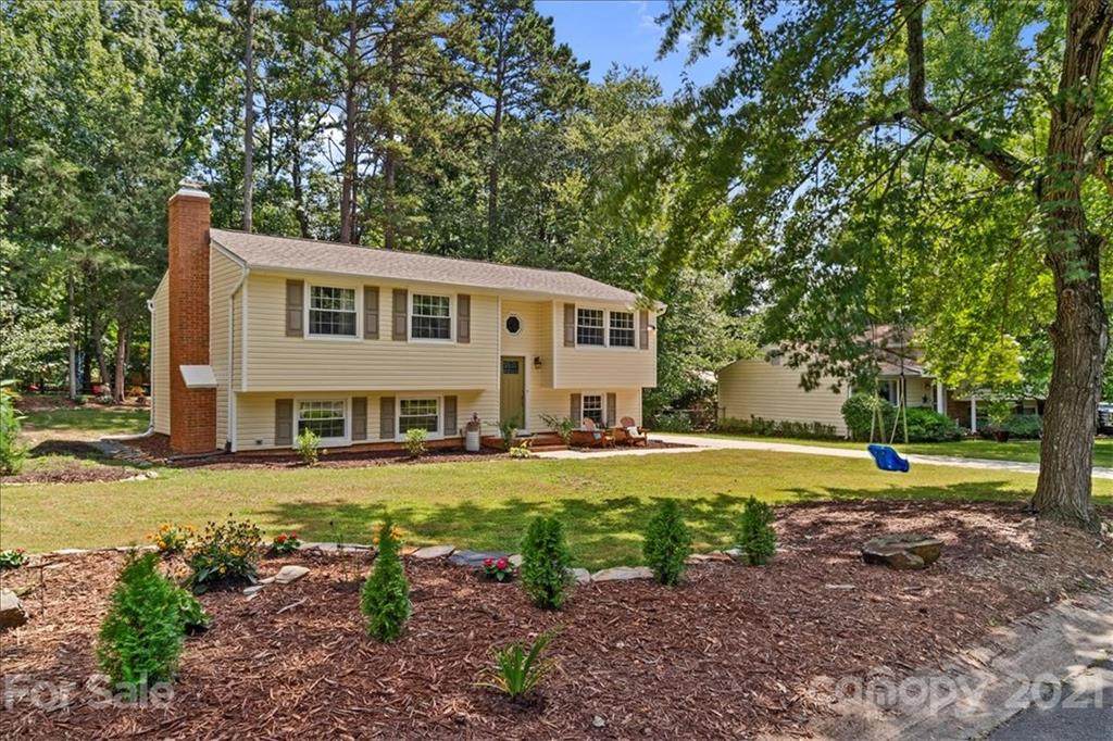 906 Bedrock Road - Photo 1