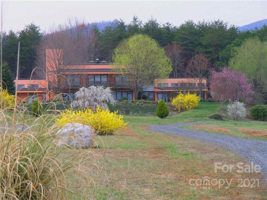 1724 Swaringen Road - Photo 1