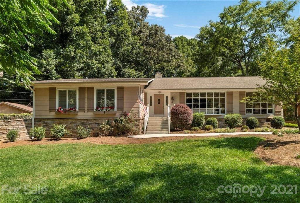 4625 Carmel Vista Lane - Photo 1