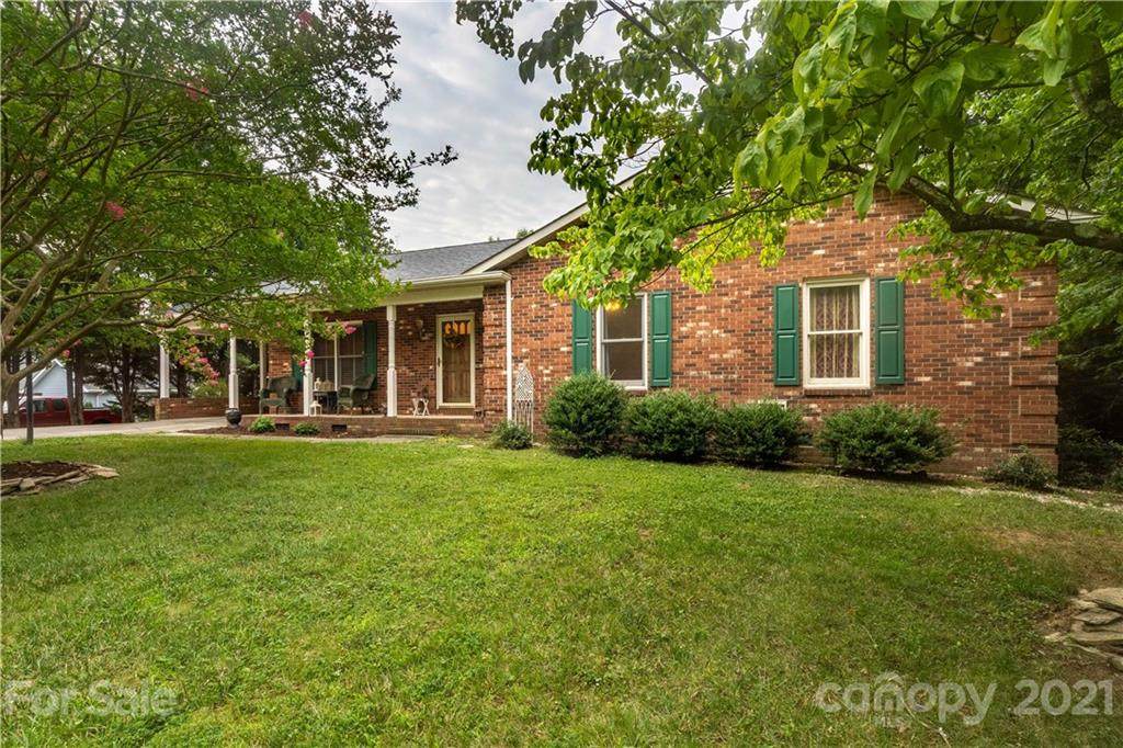 1586 Victorian Hills Circle - Photo 1