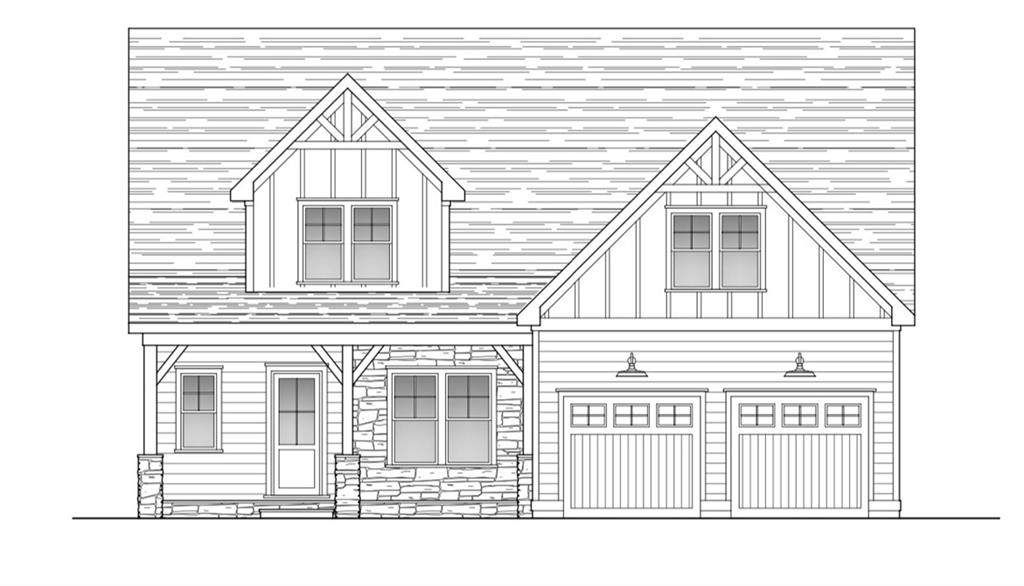 1238 Windsor Drive - Photo 1