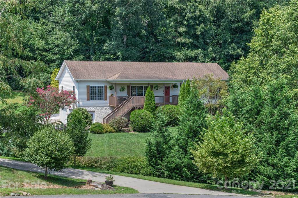 136 South Willow Brook Drive - Photo 1