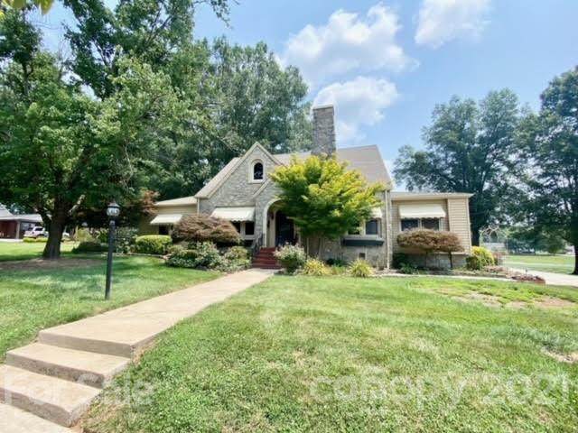 199 2nd Street - Photo 1
