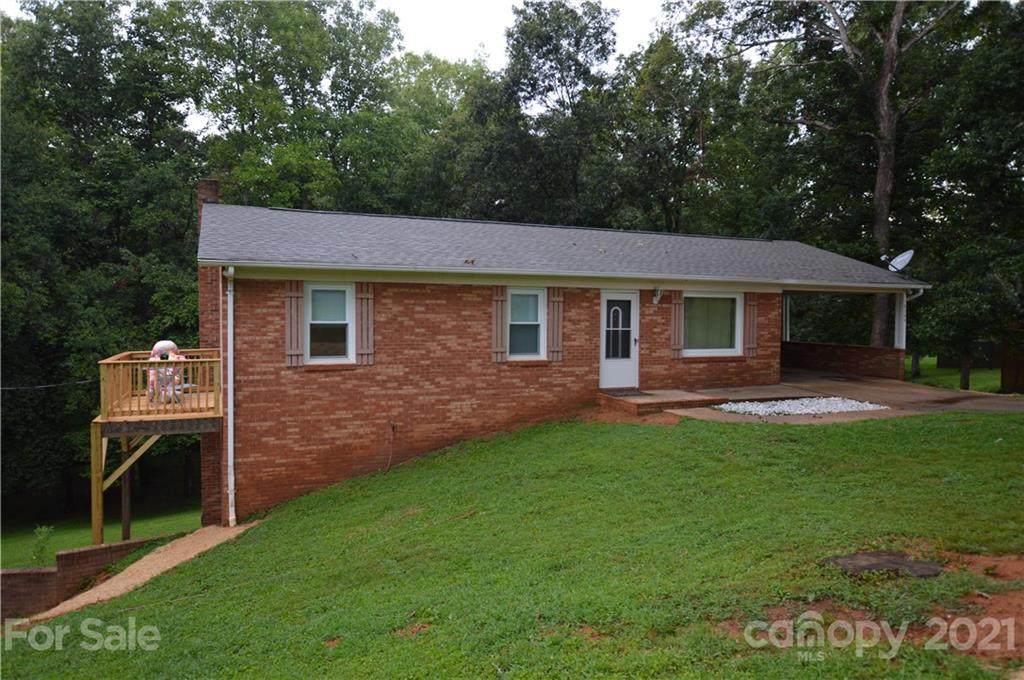 2225 Miller Street - Photo 1