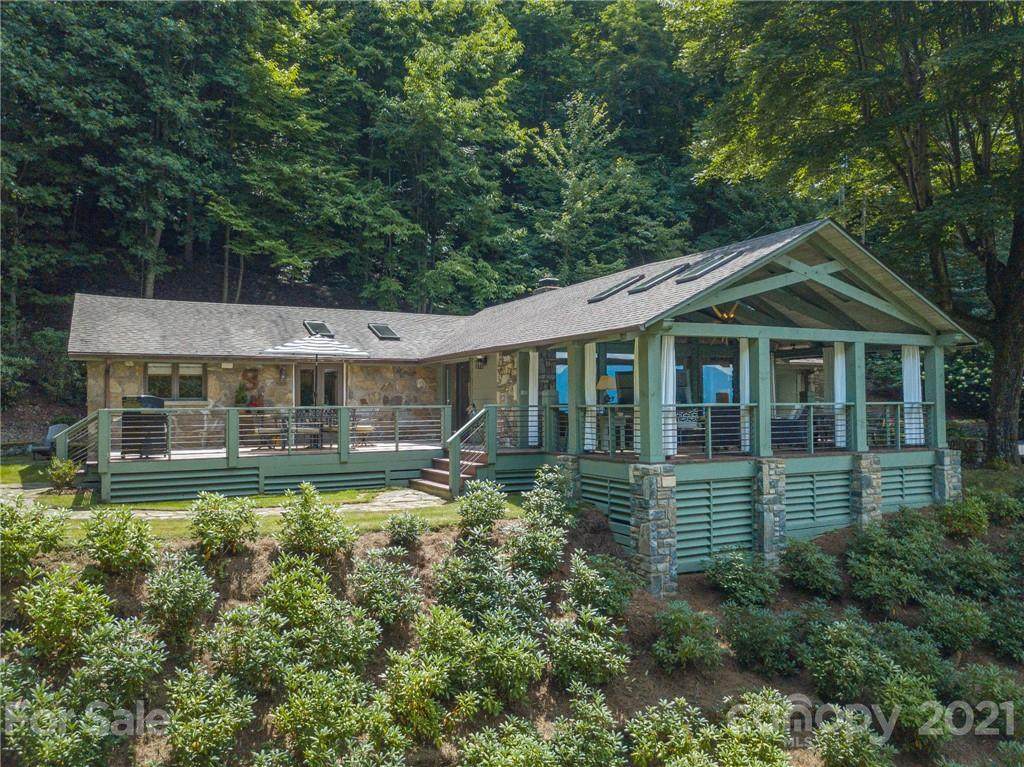 45 Shadowood Lane - Photo 1