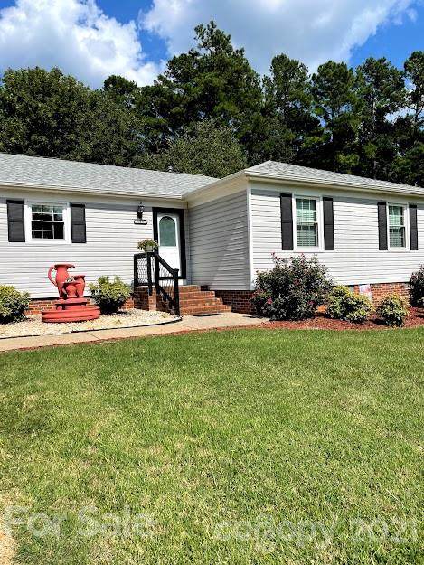 324 Deep Forest Court - Photo 1