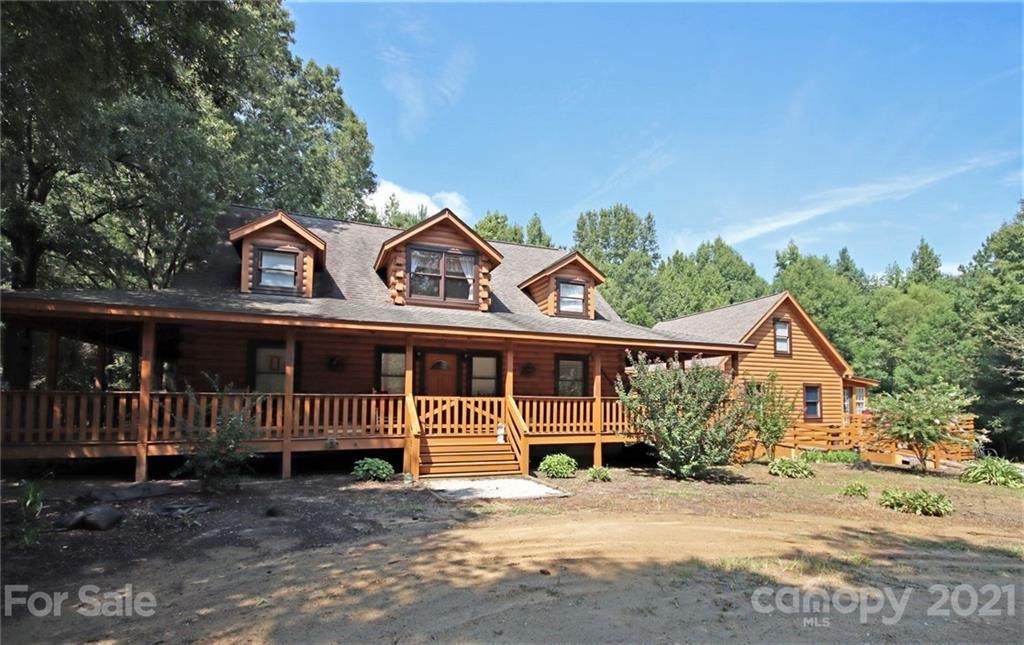 115 Coral Street - Photo 1