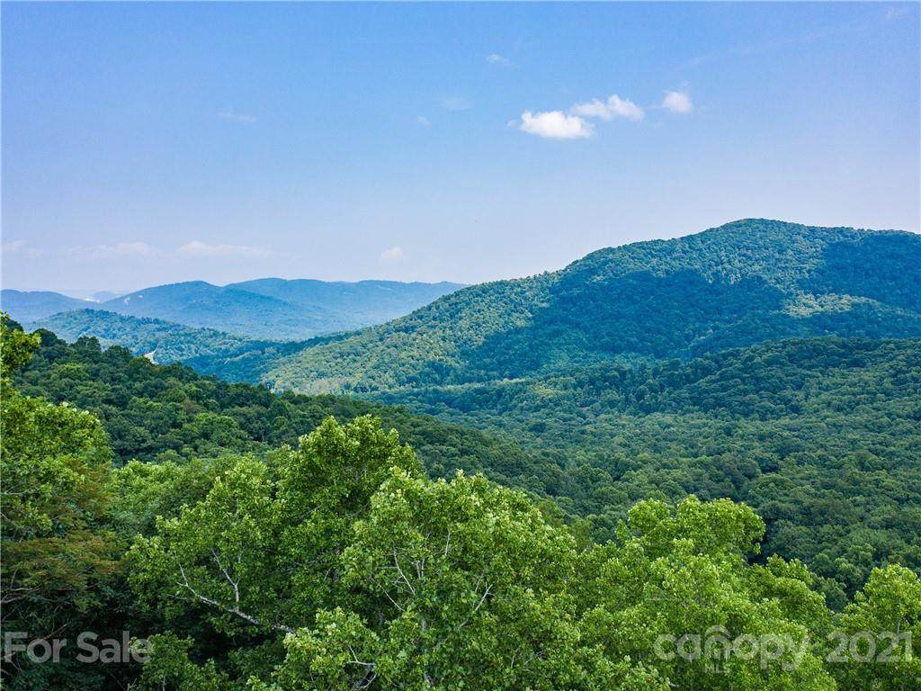 Lot 38 Celo Heights Way - Photo 1