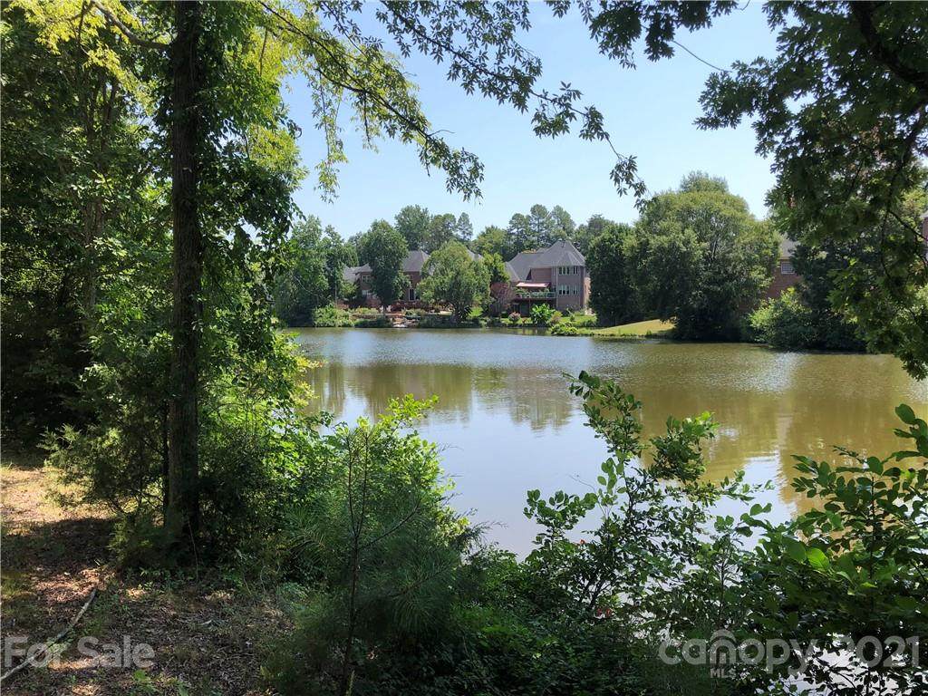 1333 Clifflure Lane - Photo 1