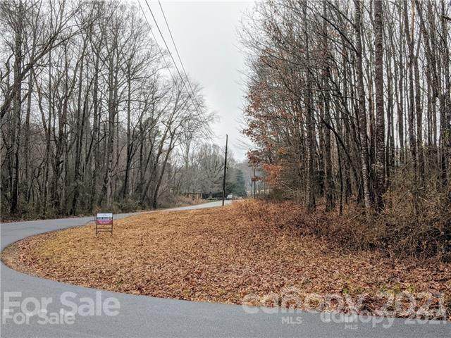 00 Northwood Park - Photo 1