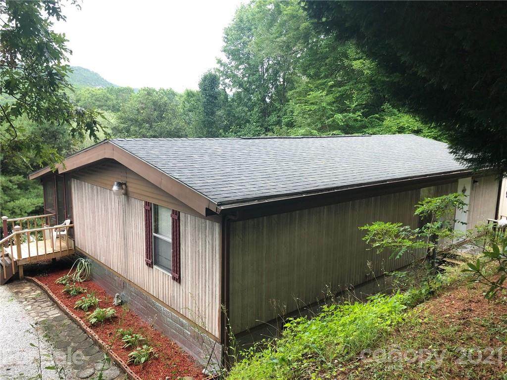 45 Arthur Drive - Photo 1