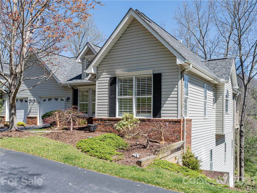 104 Nodding Lane - Photo 1