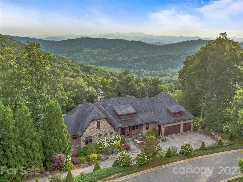 16 Windcliff Drive - Photo 1
