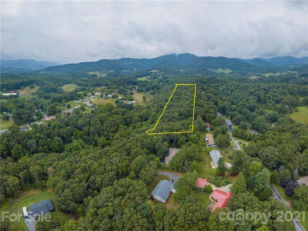 00 Breakwood Drive - Photo 1
