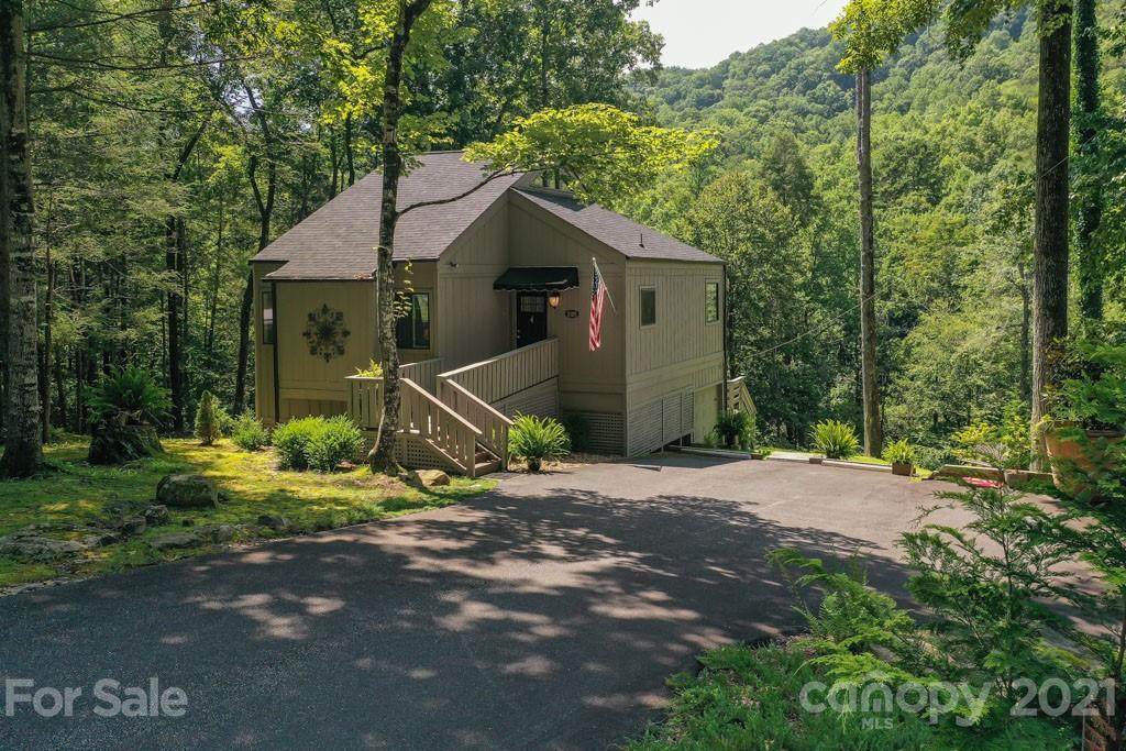 2105 Buffalo Creek Road - Photo 1