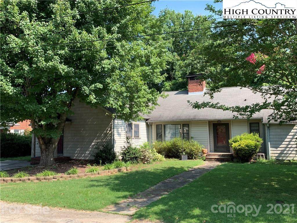 325 Hillcrest Drive - Photo 1