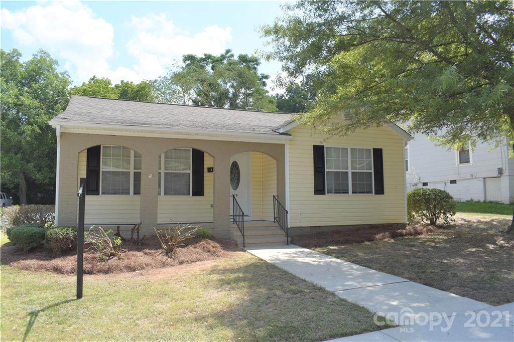 310 Willow Street - Photo 1