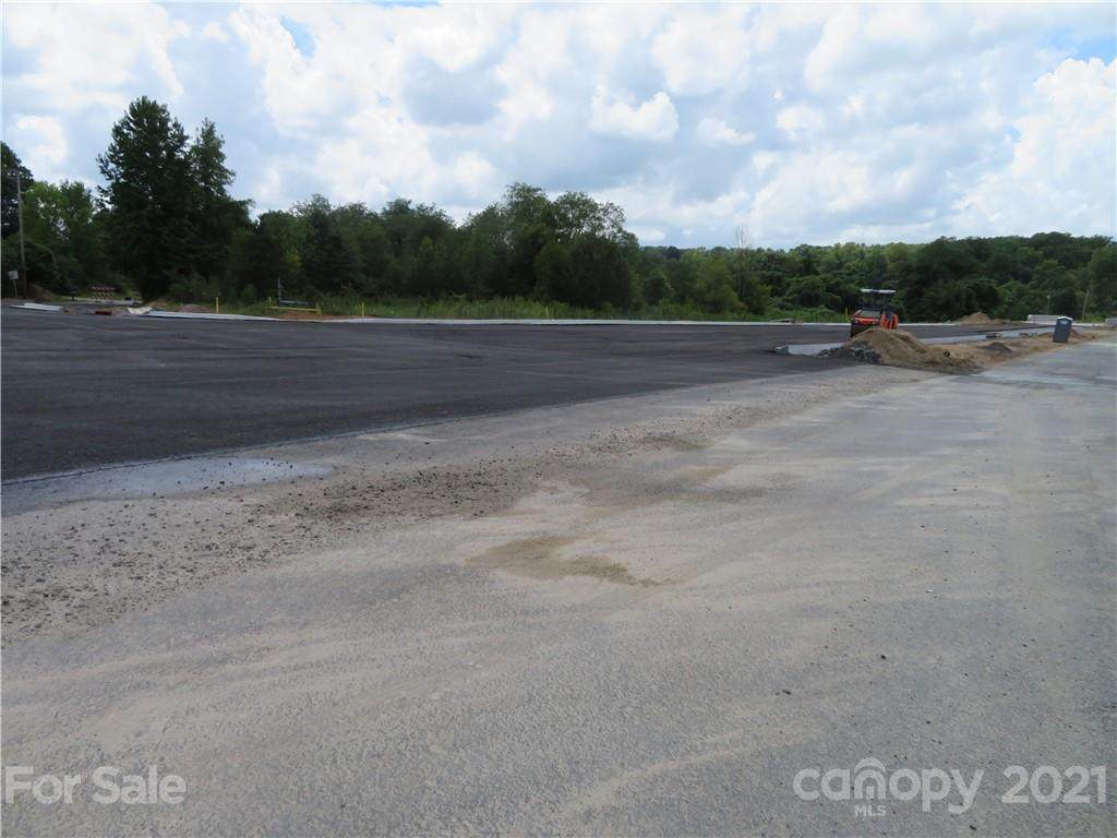00 Mooresville Road - Photo 1