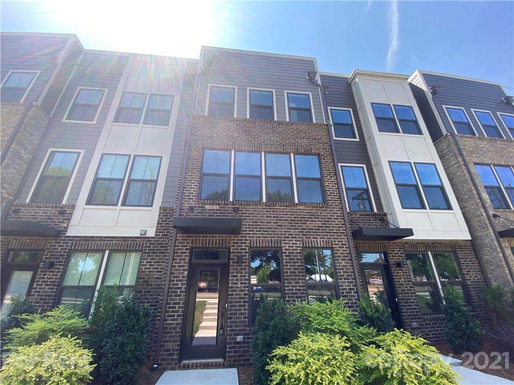 514 Billingsley Road - Photo 1
