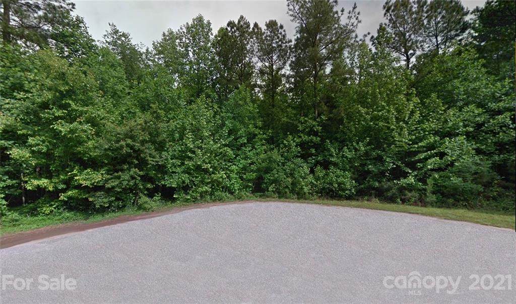 Lot 20 Knottywood Lane - Photo 1