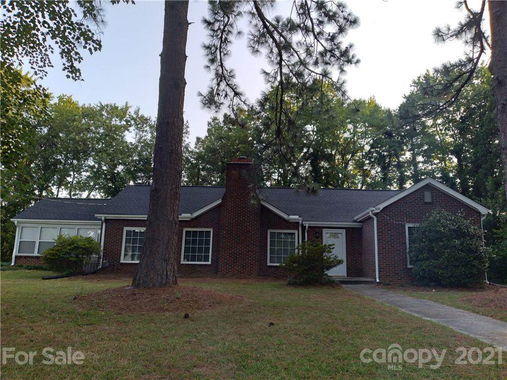 908 Fairmont Avenue - Photo 1