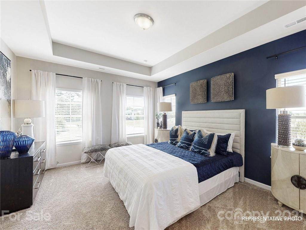 3506 Glenn Hope Way - Photo 1