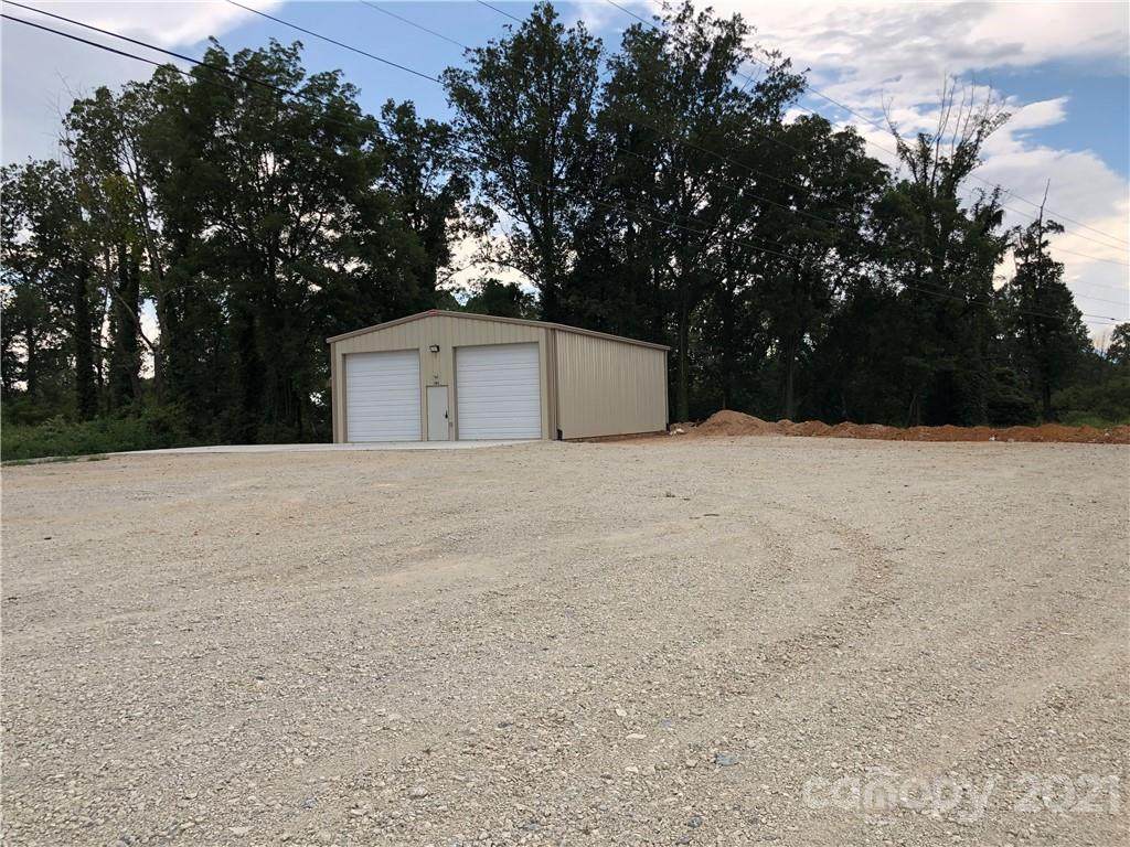 983 Butler Bridge Road - Photo 1