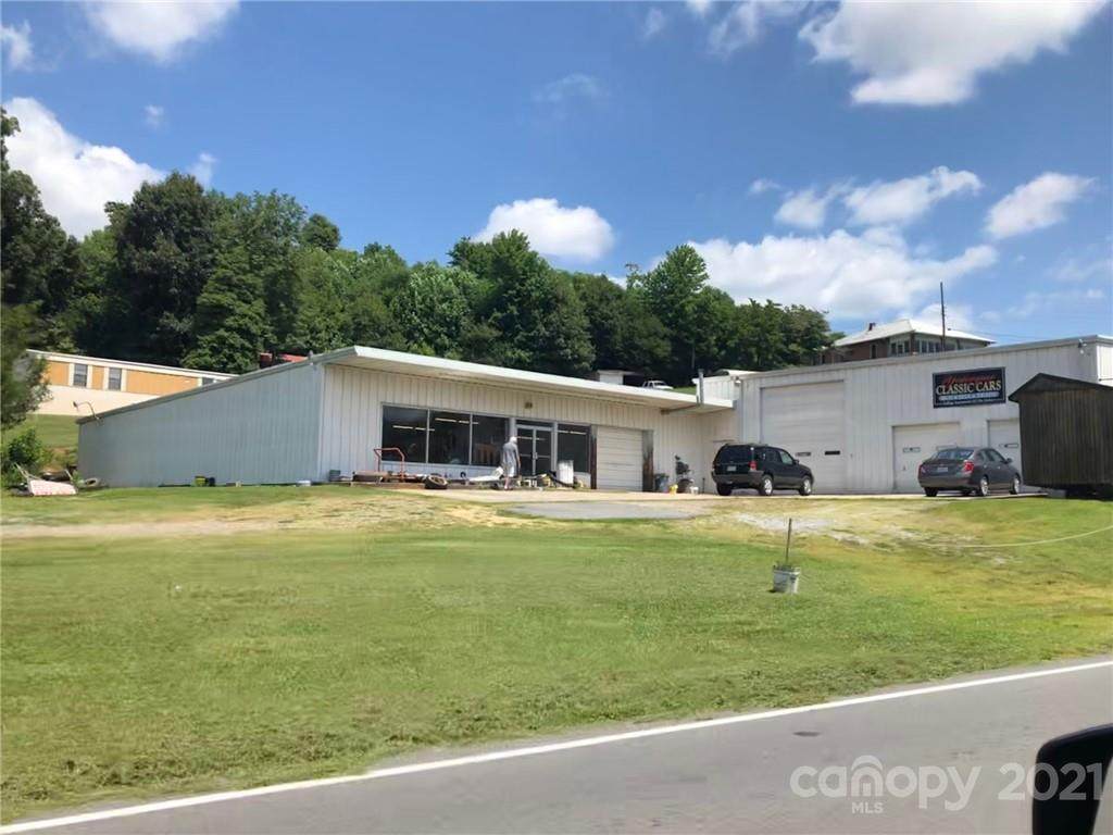 471 Main Street - Photo 1