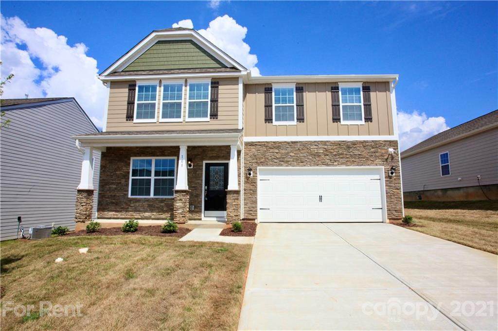 108 Neill Estate Lane - Photo 1