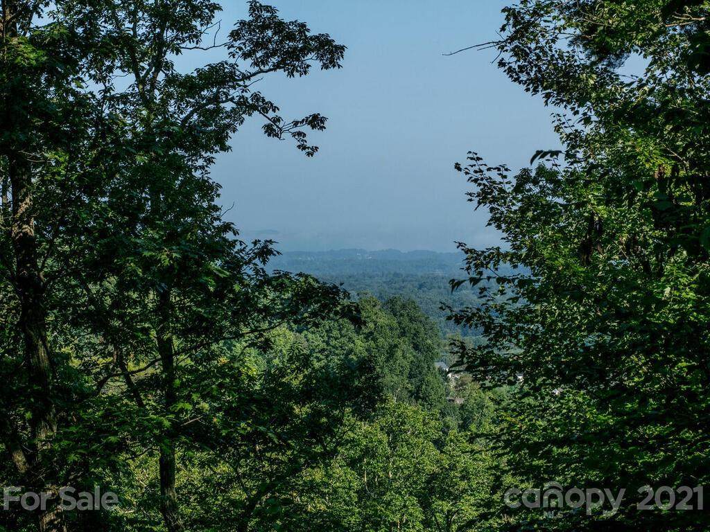 24 Highland Grove Road - Photo 1