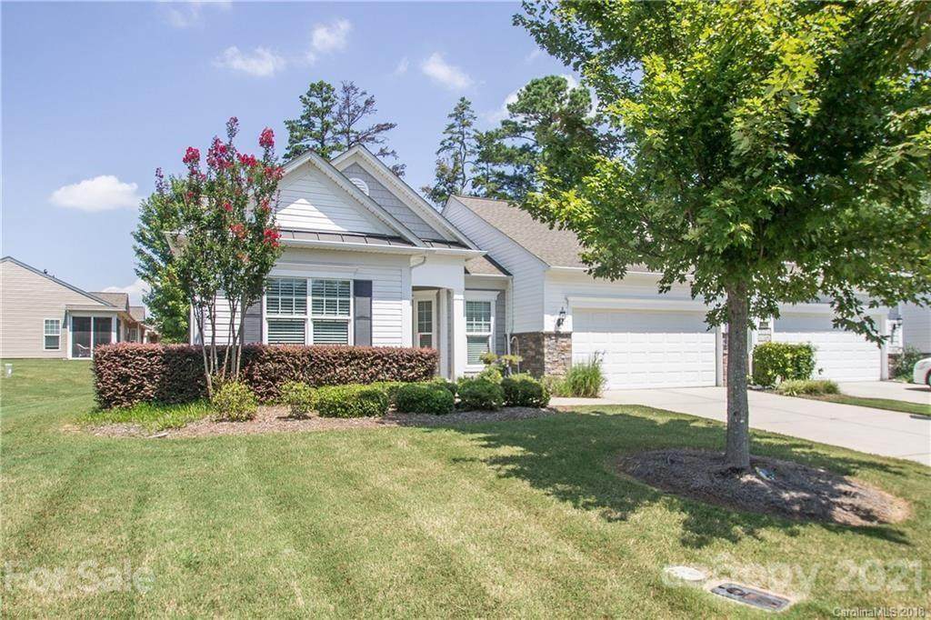 30225 Wood Duck Lane - Photo 1