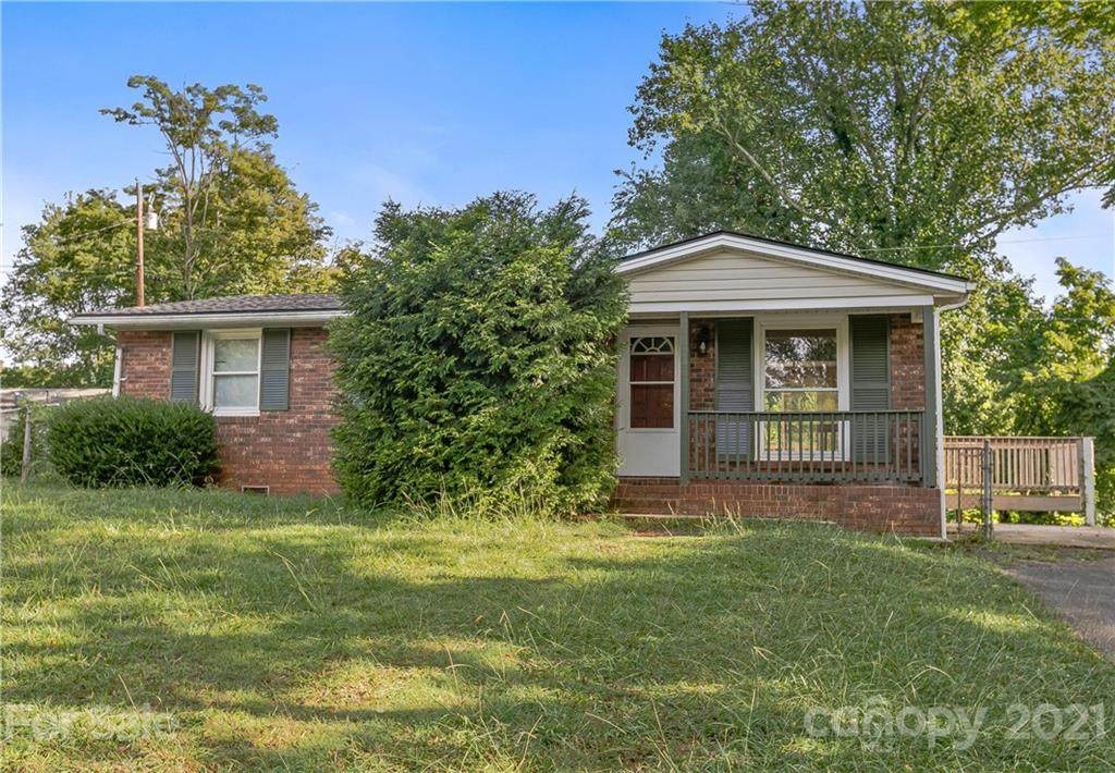 48 High Meadow Road - Photo 1