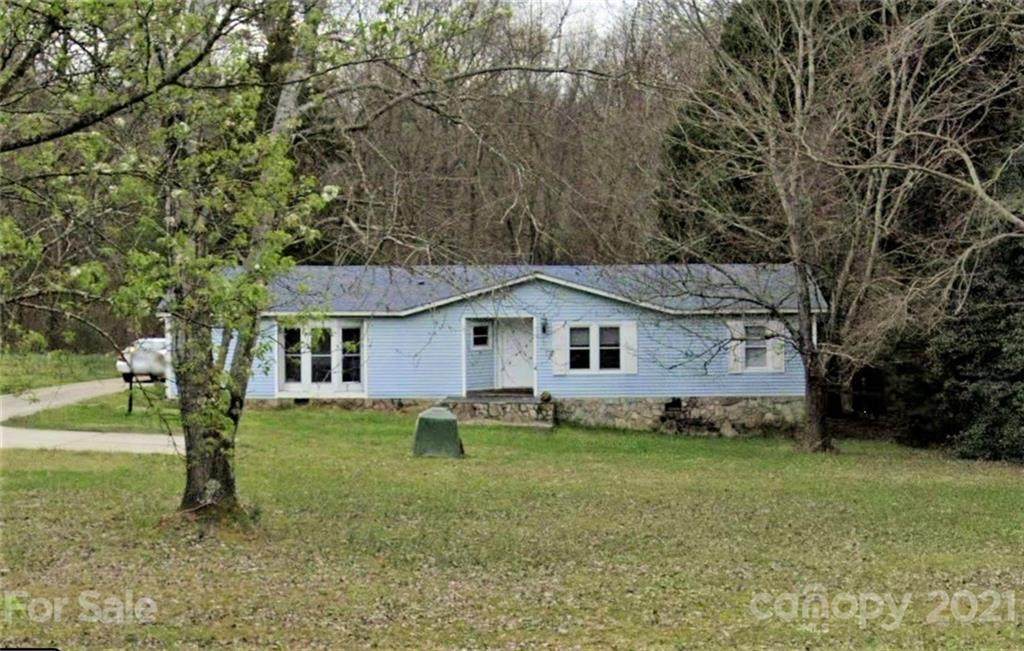 11801 Asbury Chapel Road - Photo 1
