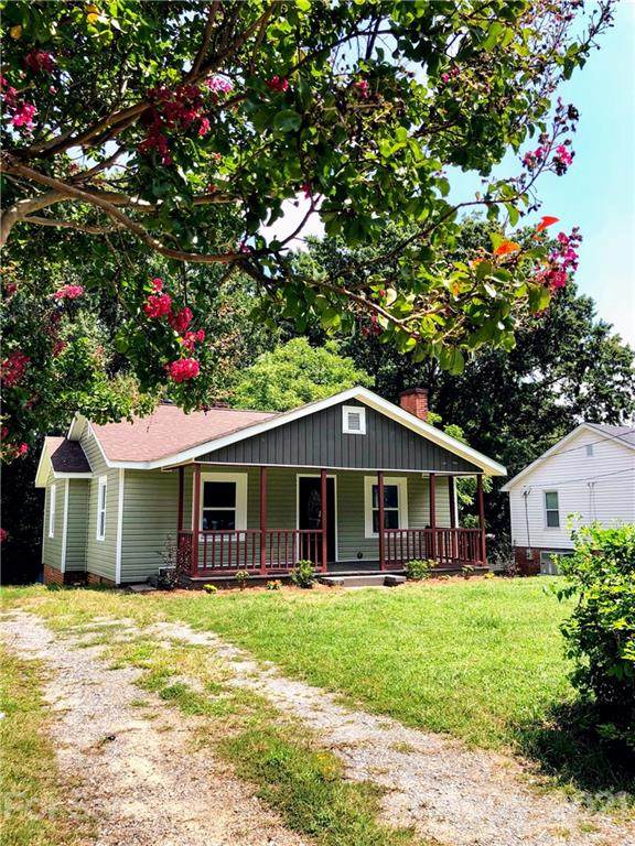 76 Eden Street - Photo 1