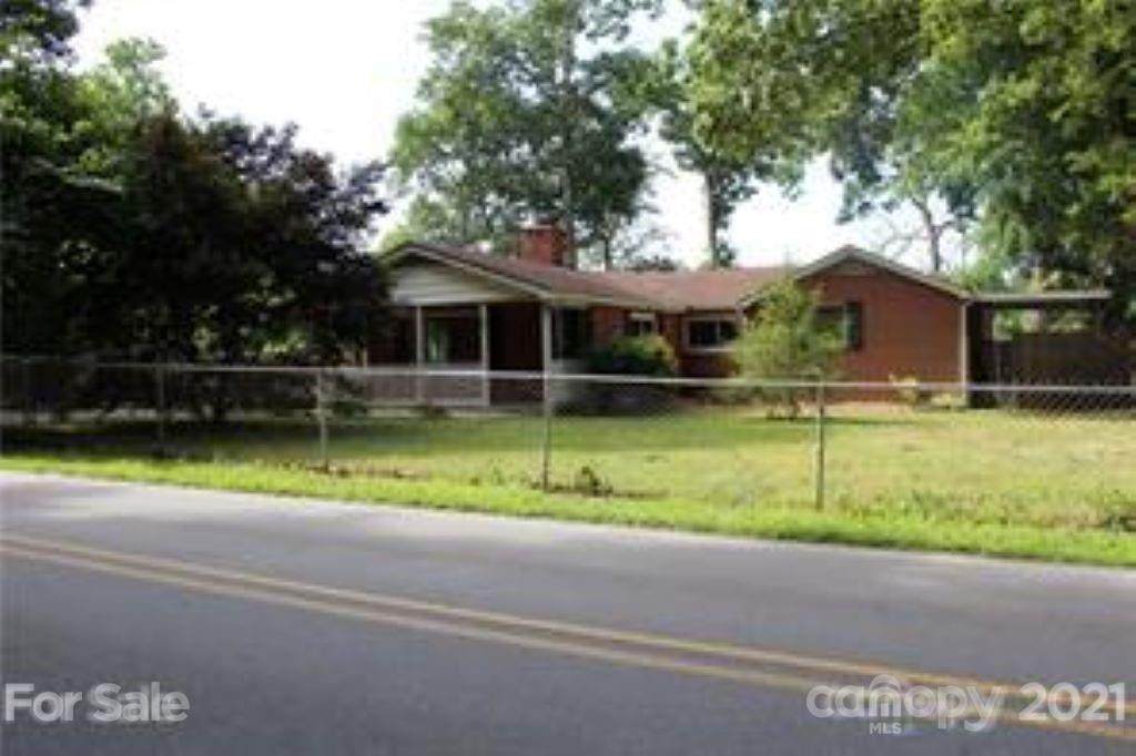 28 Springside Road - Photo 1