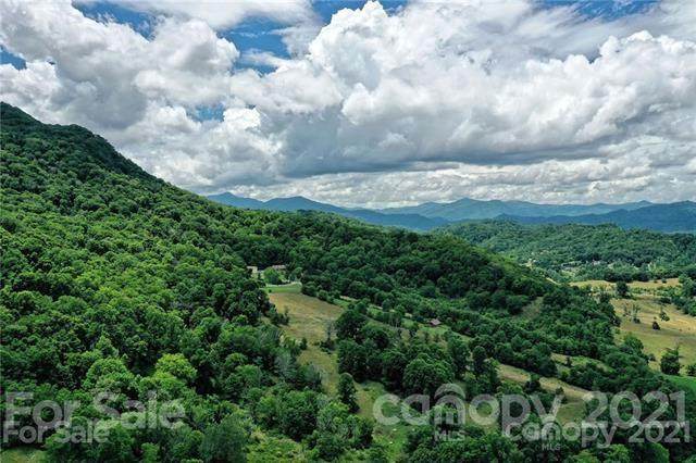 845 Osborne Road - Photo 1
